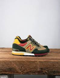 404 Not Found New Balance New Balance Shoes Burgundy