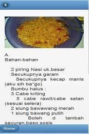 Semua bahan isian tahu goreng ini di iris iris kecil supaya mudah dimasukkan dalam tahu kulit. Image Winudf Com V2 Image Y29tlljlc2vwtmfzaudvc