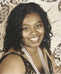 Geneva Pace's Instagram, Twitter & Facebook