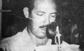 Dedica UAS altar al poeta Juan Eulogio Guerra Aguiluz