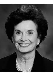 Virginia Merrill Obituary (1932