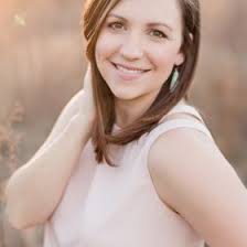 Jamie Blow Photography (jamieblowphotog)