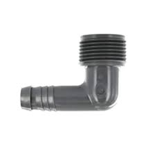 Maybe you would like to learn more about one of these? Rain Bird Swing Pipe Barbed Elbow 3 4 Mnpt X 3 4 Barb Sbe 075 Barbed Elbow Fittings Amazon Com Industrial Scientific