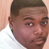 7175964_fbs.jpg?cb=20250820151503