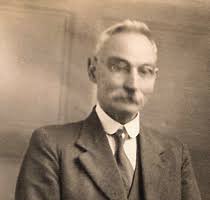 DIARY ENTRIES (3) WWII AND OTHER SHOPS IN THE MARKET PLACE -