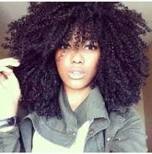 Rochelle Fraser (rochellefraser7)