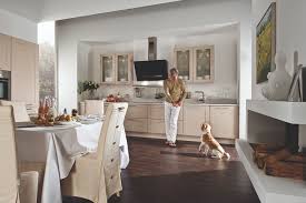 Features reviews of healthy recipes M Lotus Kaschmir Person Hund Cuisines Hacker Rueil Malmaison