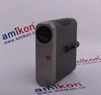 Honeywell 51454361-175 C300 Supplier,Honeywell 51454361-175 ...