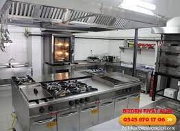 El endüstriyel mutfak malzemelerinizi değerinde ve anında satmak için makalemizi inceleyin. 2 El Lokanta Malzemeleri Arsivleri Ikinci El Lokanta Malzemeleri Alanlar 0534 627 60 77