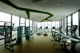 Leafz, sungai besi, condominium for sale→ download, listen and view free leafz, sungai besi, condominium for sale mp3, video and lyrics. The Leafz Service Residence Salak Selatan For Rent