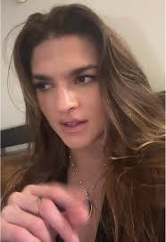 Haley Green's Instagram, Twitter & Facebook