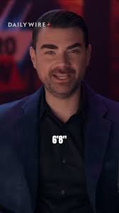 The Lebron James Ken doll is HOW MUCH?!