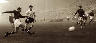 20 hours ago · england v hungary off the back of the 2010 world cup a contrasting affair. On This Day In 1953 Hungary Trashed England In Match Of The Century Video Hungary Today