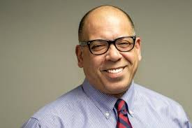 Law Office of Katherine A Sall-Matthews, 1000 Washington St, Michigan City,  IN 46360, US