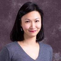 Natasha Sianipar Email & Phone Number