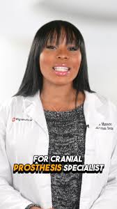 Essential Tips for Cranial Prosthesis Specialists, 🎤 India Mason, 🎙️  WigMedical
