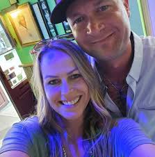 Torn between Toyota and other full-size truck brands