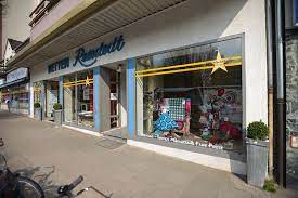 Betten remstedt alsterdorfer straße 54 22299 hamburg. Betten Remstedt Gmbh Betten 22299 Hamburg Winterhude Offnungszeiten Adresse Telefon