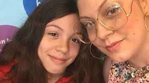 Fundraiser by Iraida Rosado : The Difference Between Survival and Living