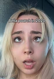 Elaine Sandifer's Instagram, Twitter & Facebook