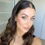 Lauren Soper's Instagram, Twitter & Facebook