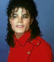 who miss this man 😂🤣🤣