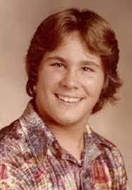 Charles Pickelsimer's Instagram, Twitter & Facebook