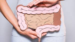 Misconceptions About Colorectal Cancer San Diego Sharp Health News