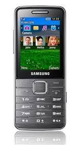 Gsm cellular phone, low prices on gsm cell phone . Samsung S5610 Primo Quad Band 3g Hsdpa Unlocked Bluetooth Gsm Mobile Phone