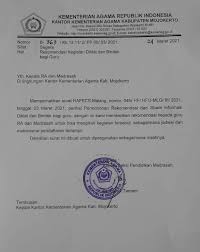 Maybe you would like to learn more about one of these? Pendma Kab Mojokerto 2021