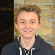 Konzessionierter Elektriker, Erdung prüfen