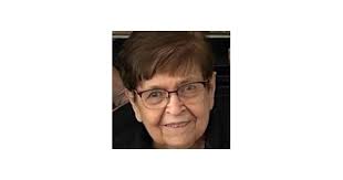 Miriam J. Price Obituary (2025)