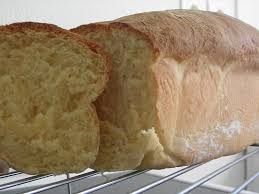 Epingle Sur Bread