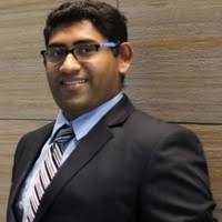 Darian Perry Email & Phone Number