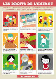 Dans presque tous les pays en développement, les enfants et les jeunes représentent jusqu'à 70 pour cent, et donc la majorité absolue, de la population. Journee Internationale Des Droits De L Enfant Droits De L Enfant Education Civique Et Morale Education Civique