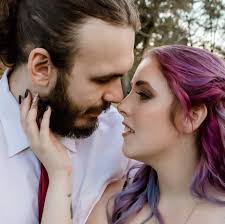 Reviews — BHils Beauty