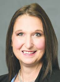 Business people: Fort Wayne area hires, promotions, awards