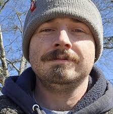 Upgrading 1979 ezgo 36v golf cart?