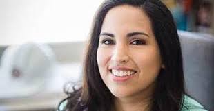 Fairfax transportation planner honored for efforts in Tysons