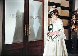Pin Auf Poirot Filming Locations