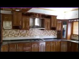 دواليب مطابخ المنيوم بالصور