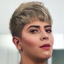 Alex Badilla's Instagram, Twitter & Facebook