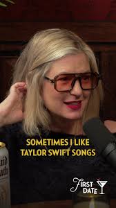 We have the books here. #YMH 749