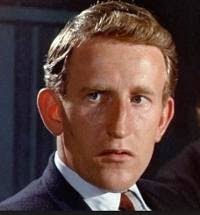 THE OBIT PATROL: 2015-01-04