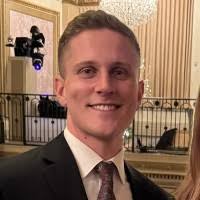 William Tomko Email & Phone Number