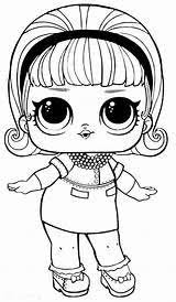 Maybe you would like to learn more about one of these? Gambar Mewarnai Anak Lol