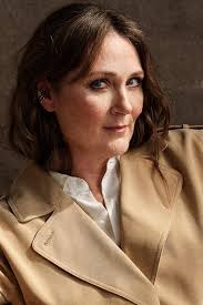 Sunday Life: The January 25 Edition