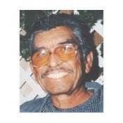 Search Genaro Martinez Obituaries and Funeral Services