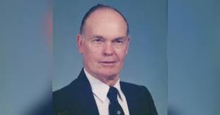 Obituary, Visitation & Funeral Information