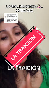 Respuesta a @Yvonne Navarro